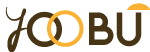 Yoobu